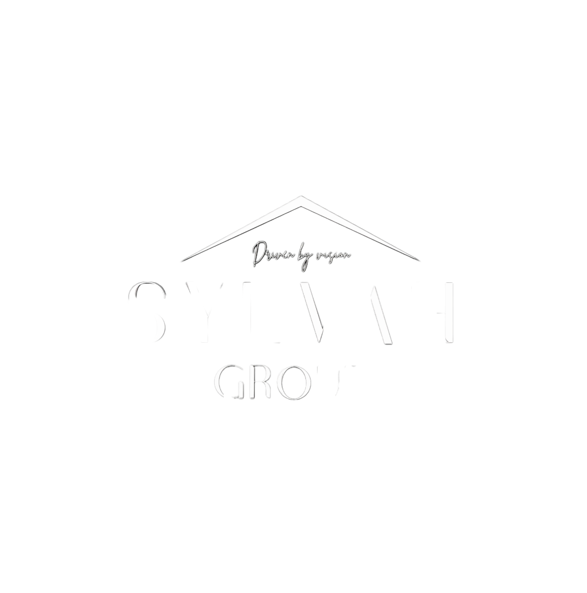 Sylvah Logo